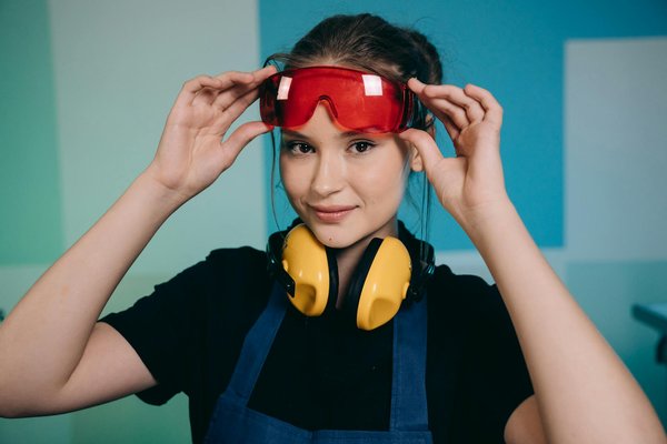 Stratégies créatives pour garantir le financement de votre expansion commerciale à l'international