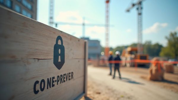 Assurance prêt travaux : est-elle une protection indispensable ?