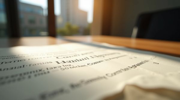 Assurance prêt travaux : est-elle une protection indispensable ?