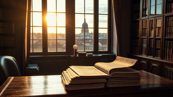 Cabinet de gestion de patrimoine à Toulouse : richesses et inégalités