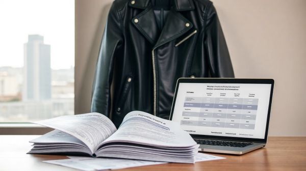 Comparer les meilleures assurances pour motos en 2023