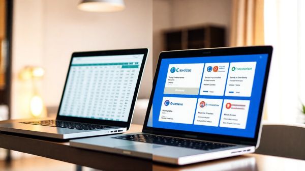 Comparez les meilleurs devis gratuits pour économiser sur votre assurance auto