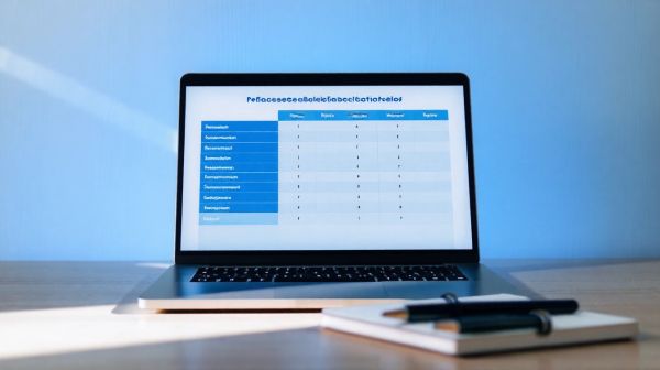 Comparez les meilleurs devis gratuits pour économiser sur votre assurance auto