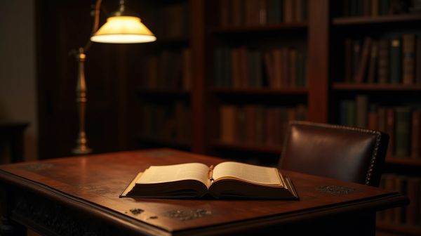 Conseil en patrimoine : mode d'emploi