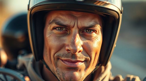 Courtier en assurance moto : le guide ultime pour motards