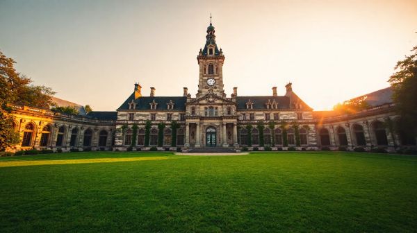 Guide complet pour optimiser votre patrimoine facilement