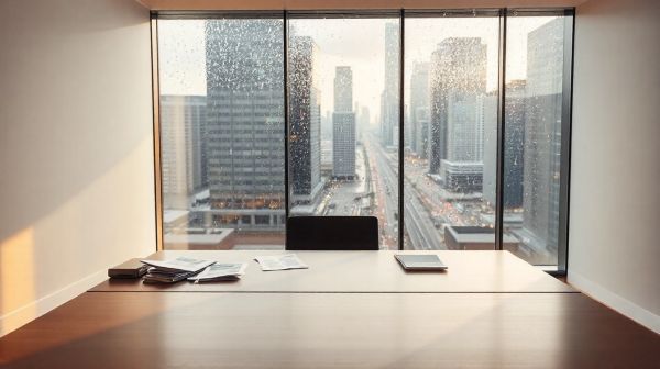 Les top prop firms pour augmenter vos gains efficacement