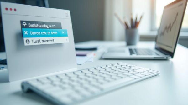 Réduisez vos coûts d'assurance auto avec des devis gratuits