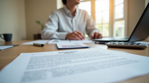 Réduisez vos coûts d'assurance auto avec des devis gratuits