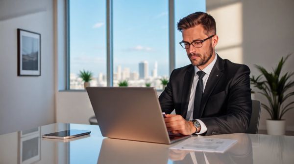 Top conseils pour choisir une assurance vie sur mesure