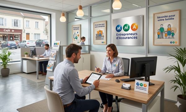 Top conseils pour choisir une assurance vie sur mesure