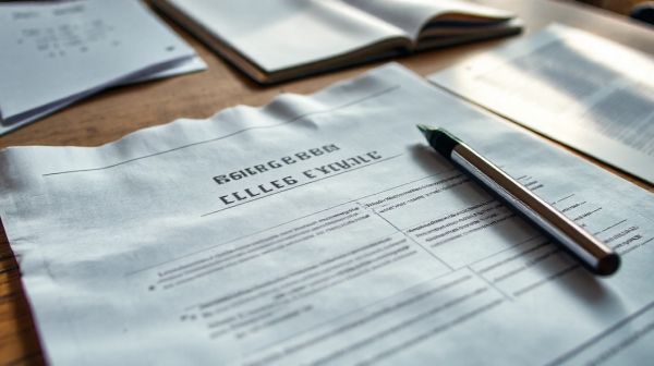 Top raisons pour lesquelles l'assurance prêt travaux est cruciale