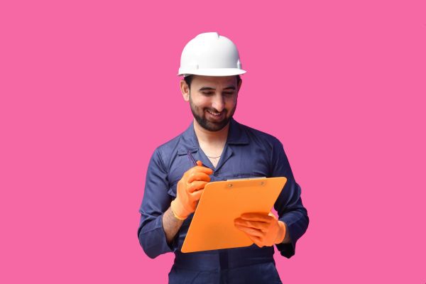 Top raisons pour lesquelles l'assurance prêt travaux est cruciale