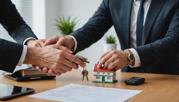 Comment traiter avec un locataire qui ne paie pas ?