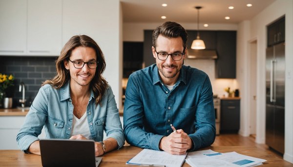 Les pièges à éviter absolument lors de la souscription d'un crédit immobilier