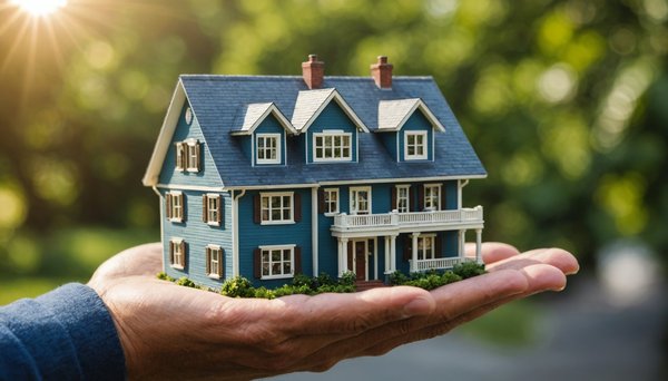 Éviter les pièges de la vente de maison : Conseils essentiels!