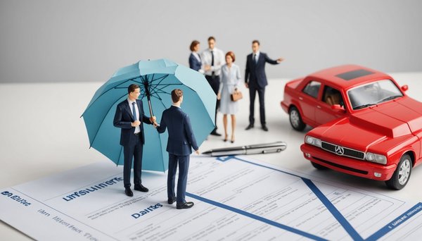 Assurance Vie : Comparatif des banques aux meilleures offres