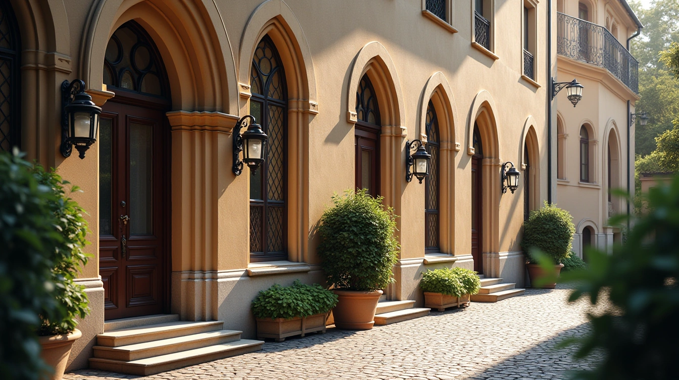 Vos questions sur l'acquisition immobilière genevoise