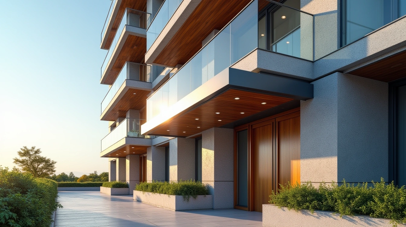 Vos questions sur l'AMO en monopropriété